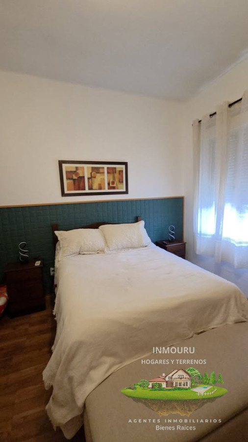 Apartamento ID.2773 - Vendo lindo apartamento dúplex tipo casita