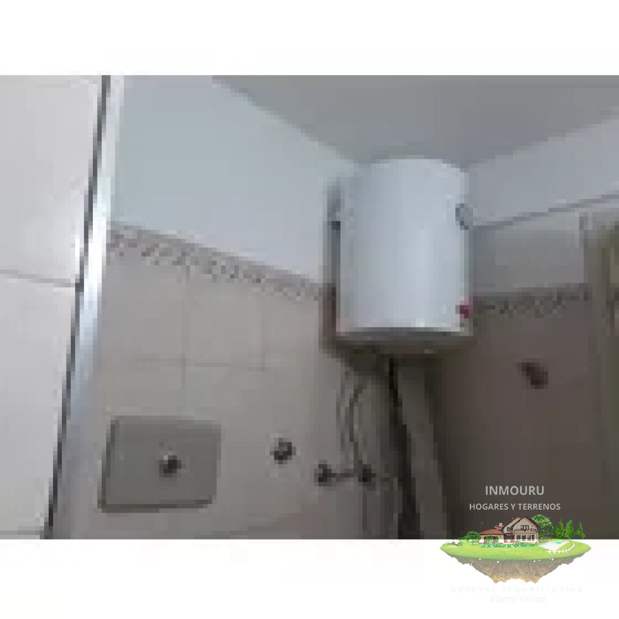 Apartamento ID.765 - Se Alquila lindo Apto en Pleno Centro