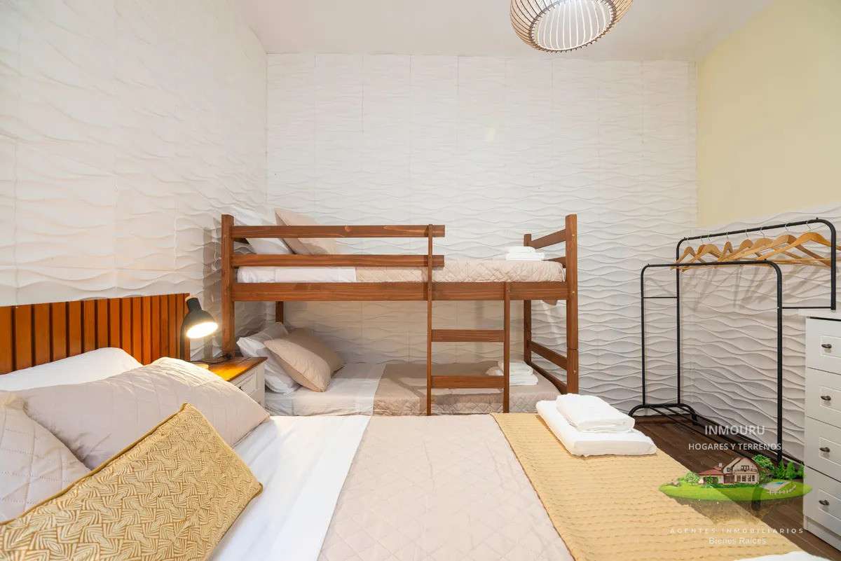 Apartamento ID.2712 - Vendo Hermoso apartamento en Pocitos