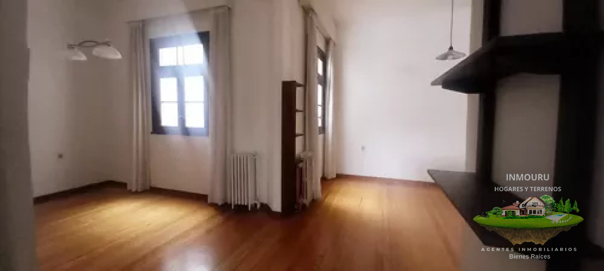 Apartamento ID.364 - Alquiler de Apto De Estilo en Palacio de Durazno 
