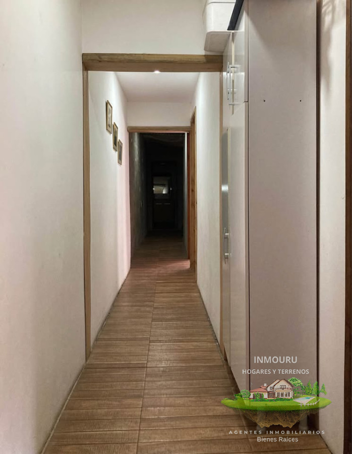 Apartamento ID.1720 - Venta de Apartamento en Belvedere