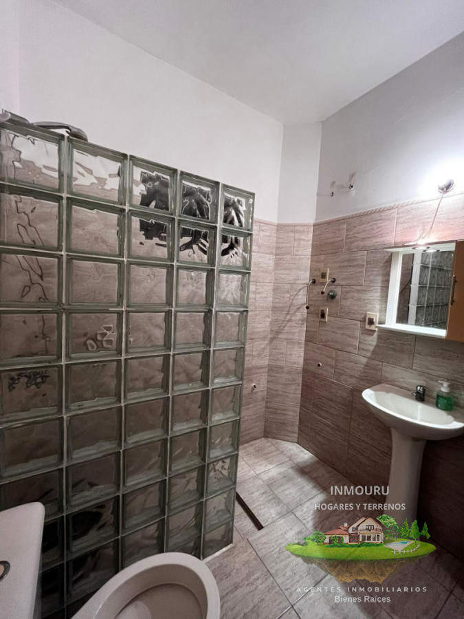 Apartamento ID.2584 - Venta Apartamento en Maroñas