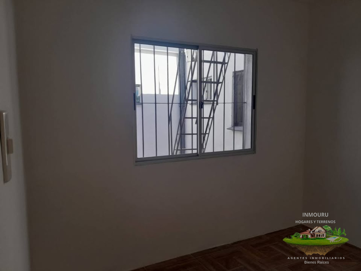 Apartamento ID.735 - Alquilo lindo e impecable Apto de zona Belvedere