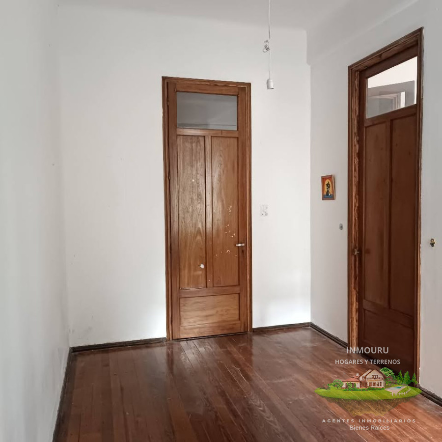 Apartamento ID.1342 - Se vende lindo y hermoso apartamento en el Centro