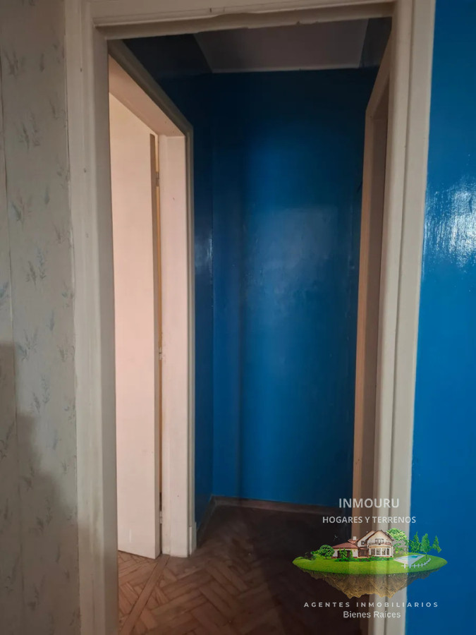 Apartamento ID.2178 - ALQUILER de apartamento en CENTRO