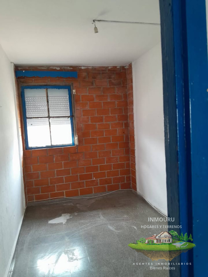 Apartamento ID.576 - Se Vende Apto en Malvin Norte