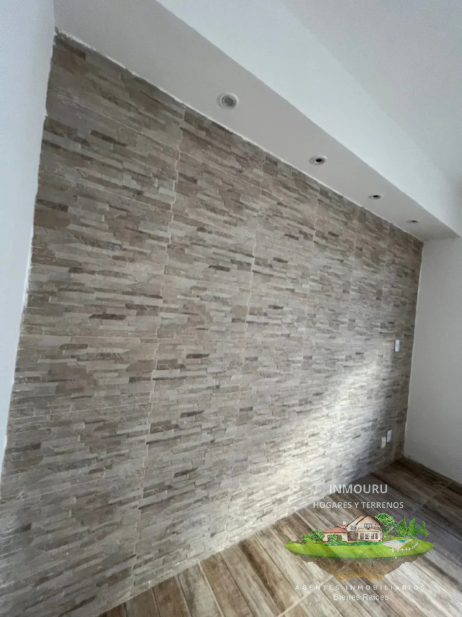 Apartamento ID.2815 - Vendo apartamento ubicado en la zona de Villa Dolores