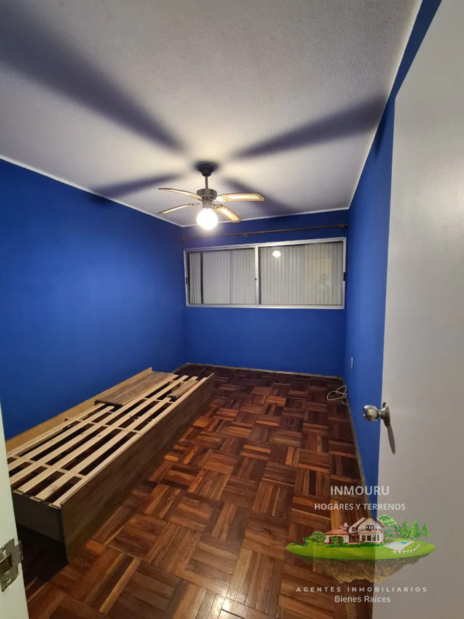 Apartamento ID.930 - Venta de Apartamento 4 Dorm en malvin norte a 1 cuadra de av. italia, cerca de shopping plaza italia.