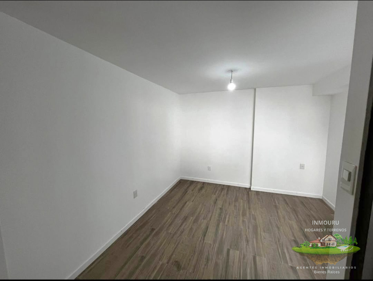 Apartamento ID.1390 - Traspaso alquiler de apartamento tipo casa en Lezica