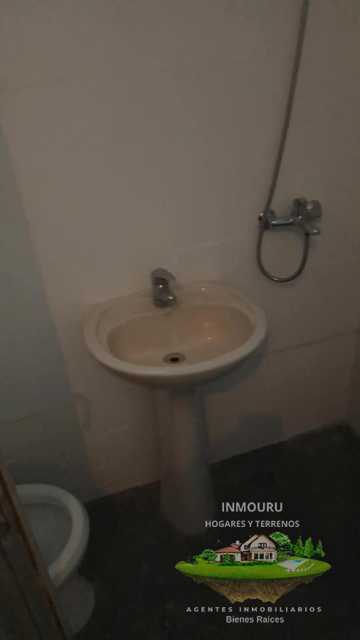 Apartamento ID.558 - Se vende apartamento por pasillo, 2 dormitorios, Ciudad  Vieja