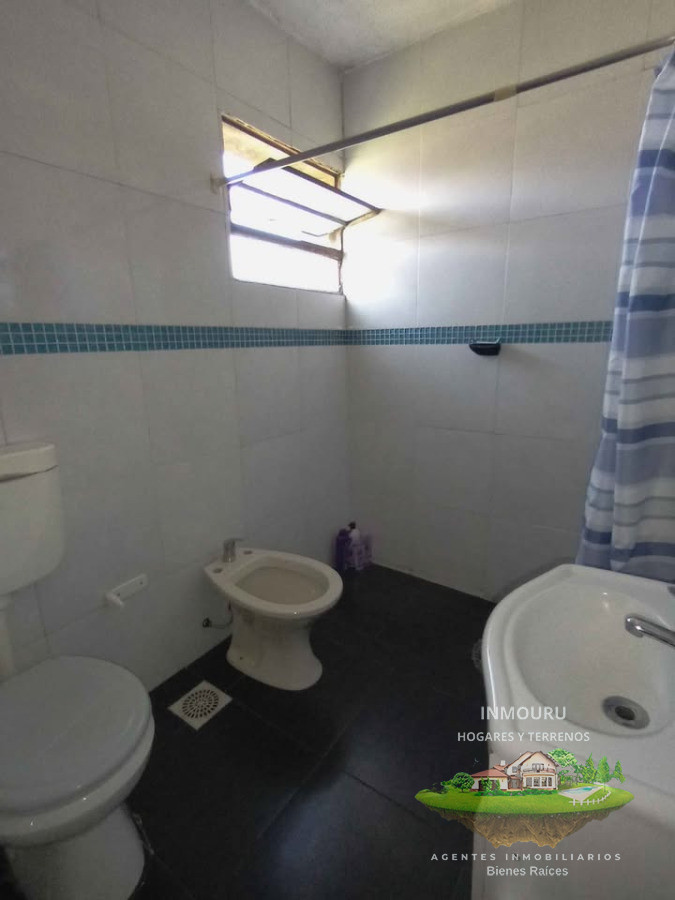 Apartamento ID.2035 - Venta de Apartamento en Prado