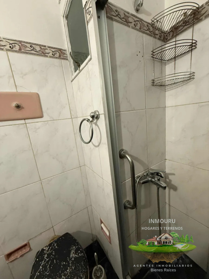 Apartamento ID.2199 - ALQUILER de apartamento en CORDON 