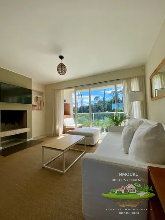 Apartamento ID.1944 - ALQUILER de apartamento en CIUDAD DE LA COSTA