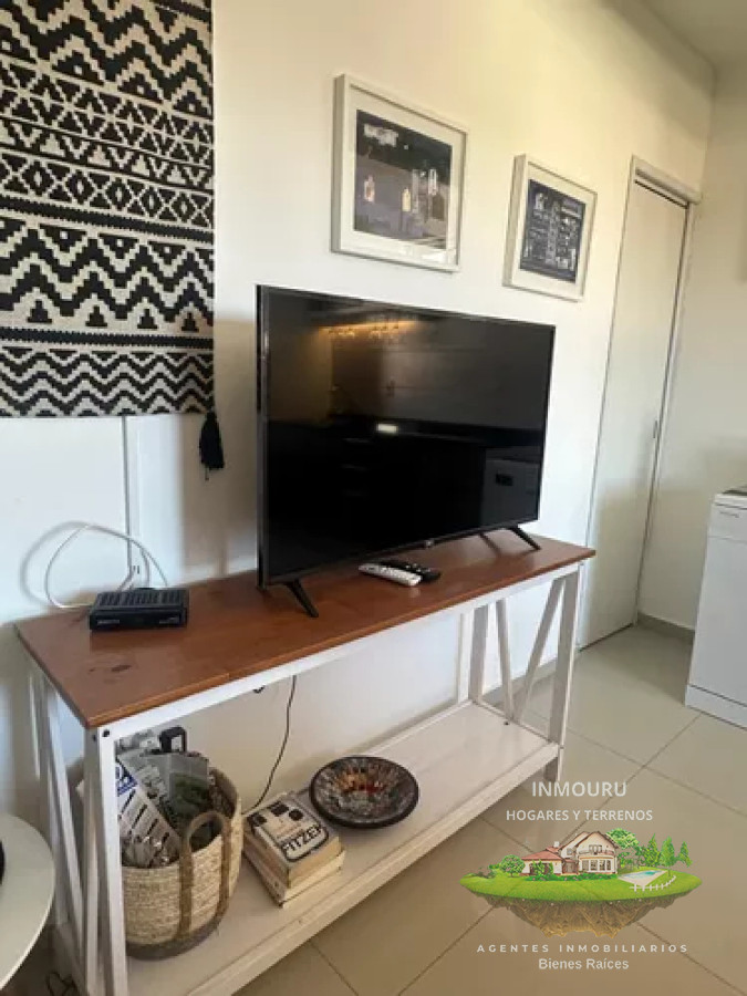 Apartamento ID.619 - Apartamento por Semana Santa 