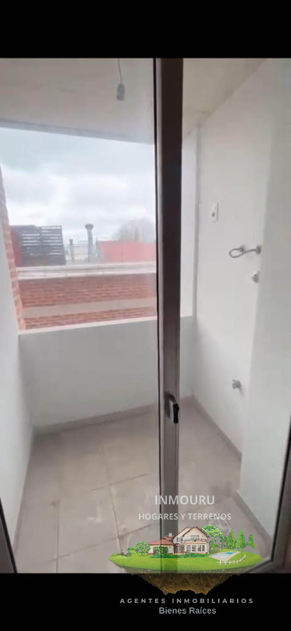 Apartamento ID.2942 - Vendo impecable Apto ubicado en zona Belvedere