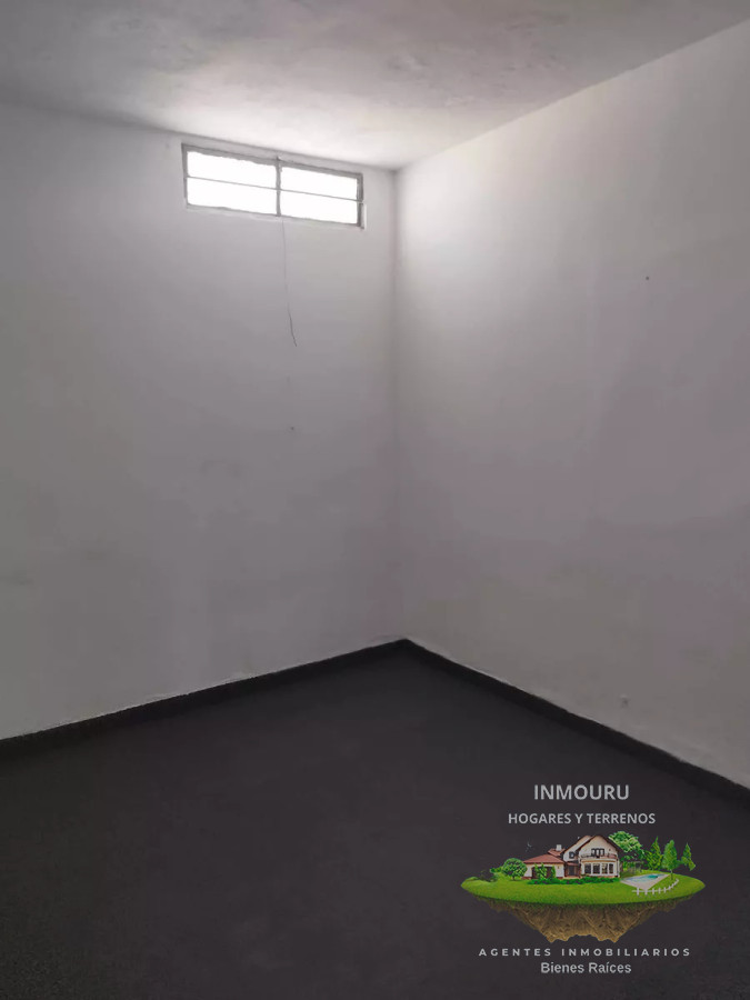 Apartamento ID.630 - Se alquila apartamento de 3 dormitorio 