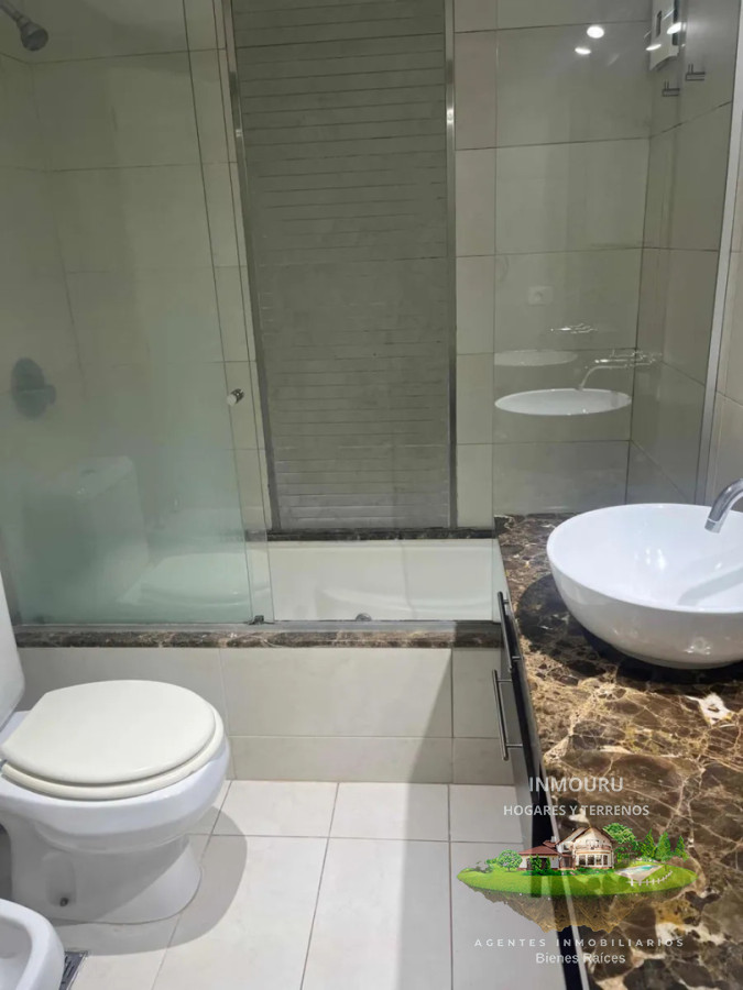 Apartamento ID.2228 - ALQUILER de apartamento en Malvin