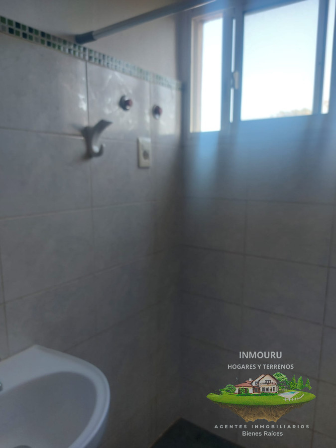 Apartamento ID.2155 - Venta de apartamento en Belvedere