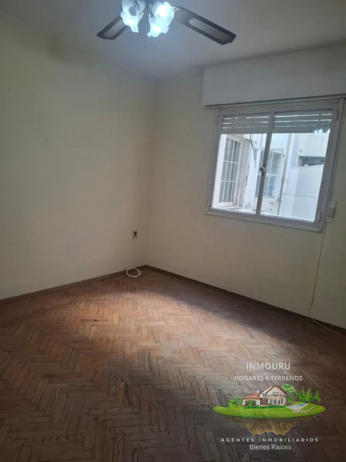 Apartamento ID.2178 - ALQUILER de apartamento en CENTRO