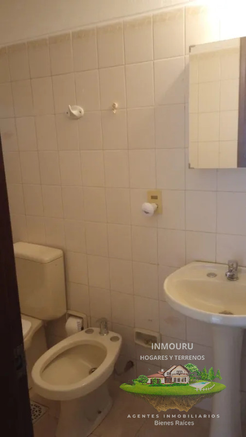 Apartamento ID.953 - Alquiler de apartamento en Cordón, 1 dormitorio