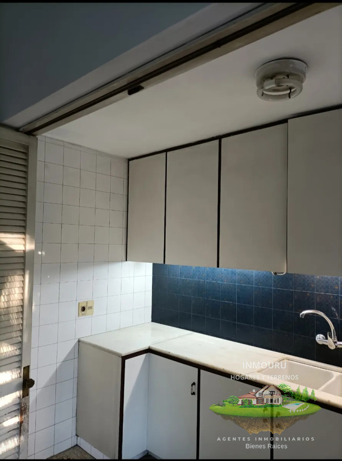 Apartamento ID.1612 - Se alquila en el Centro, apartamento 1 dormitorio