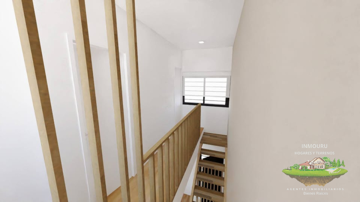 Apartamento ID.1913 - Venta de apartamento en Aguada 