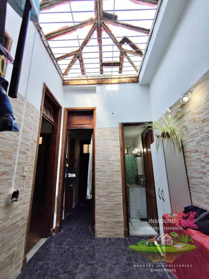 Apartamento ID.1856 - Vendo Lindo Apto en la Comercial. 