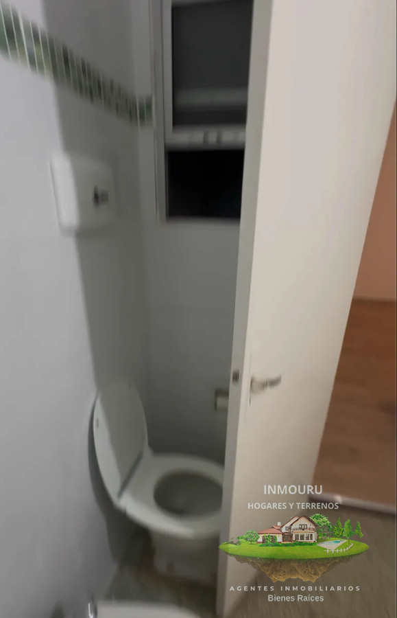 Apartamento ID.1141 - ALQUILER de apartamento en CENTRO