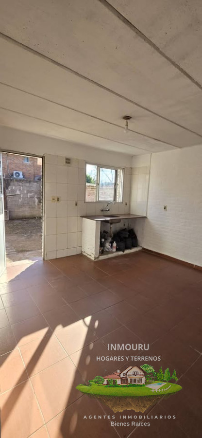 Apartamento ID.1729 - Venta de Apartamento en Barrio Municipal