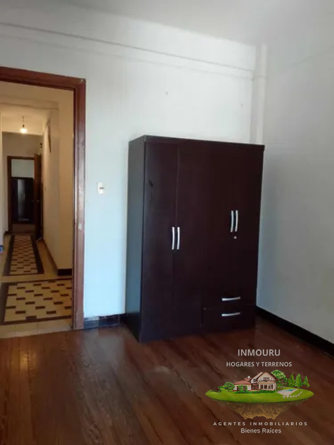 Apartamento ID.1372 - Alquilo acogedor apto en el Centro