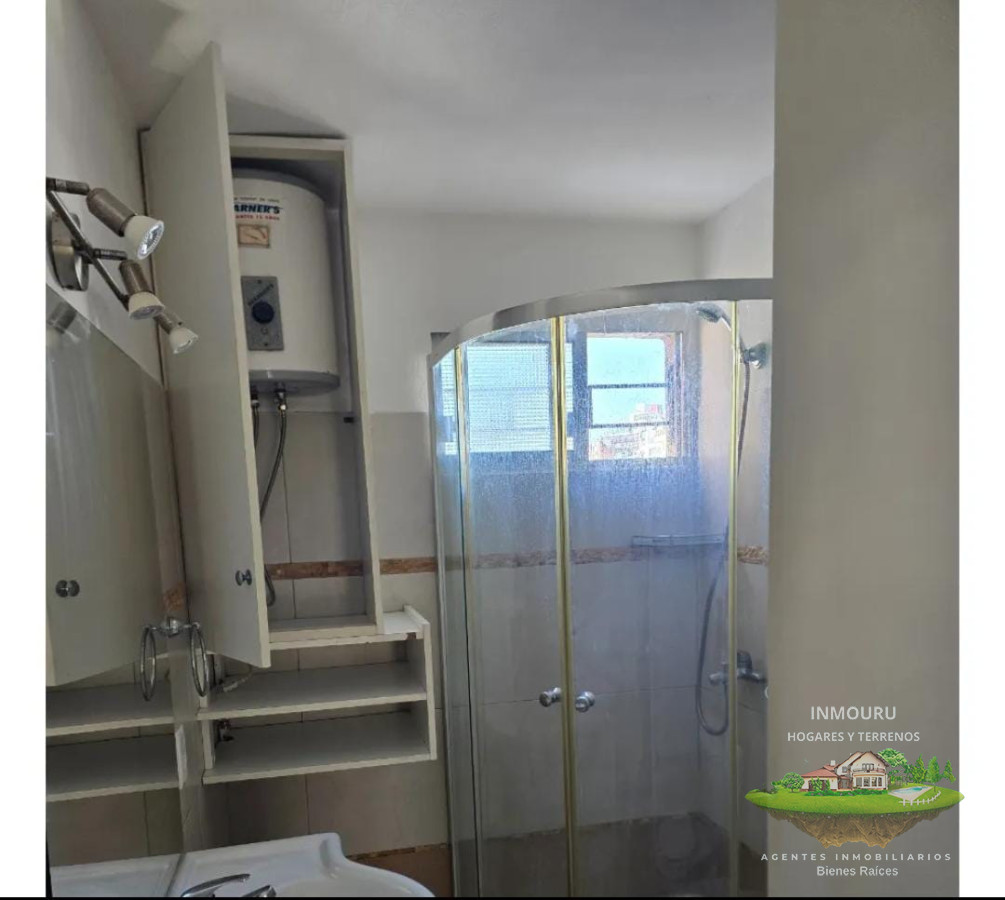 Apartamento ID.931 - Alquilo lindo y Moderno Apto