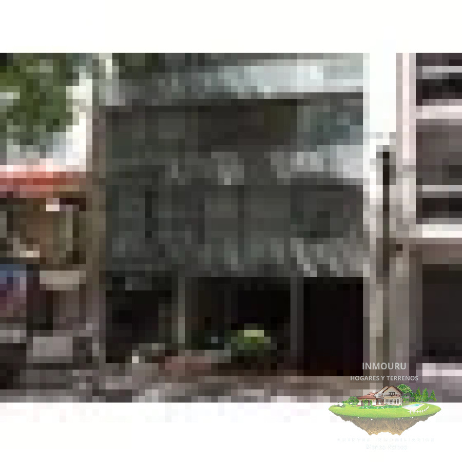 Apartamento ID.754 - Alquilo Lindo Monoambiente en Pocitos