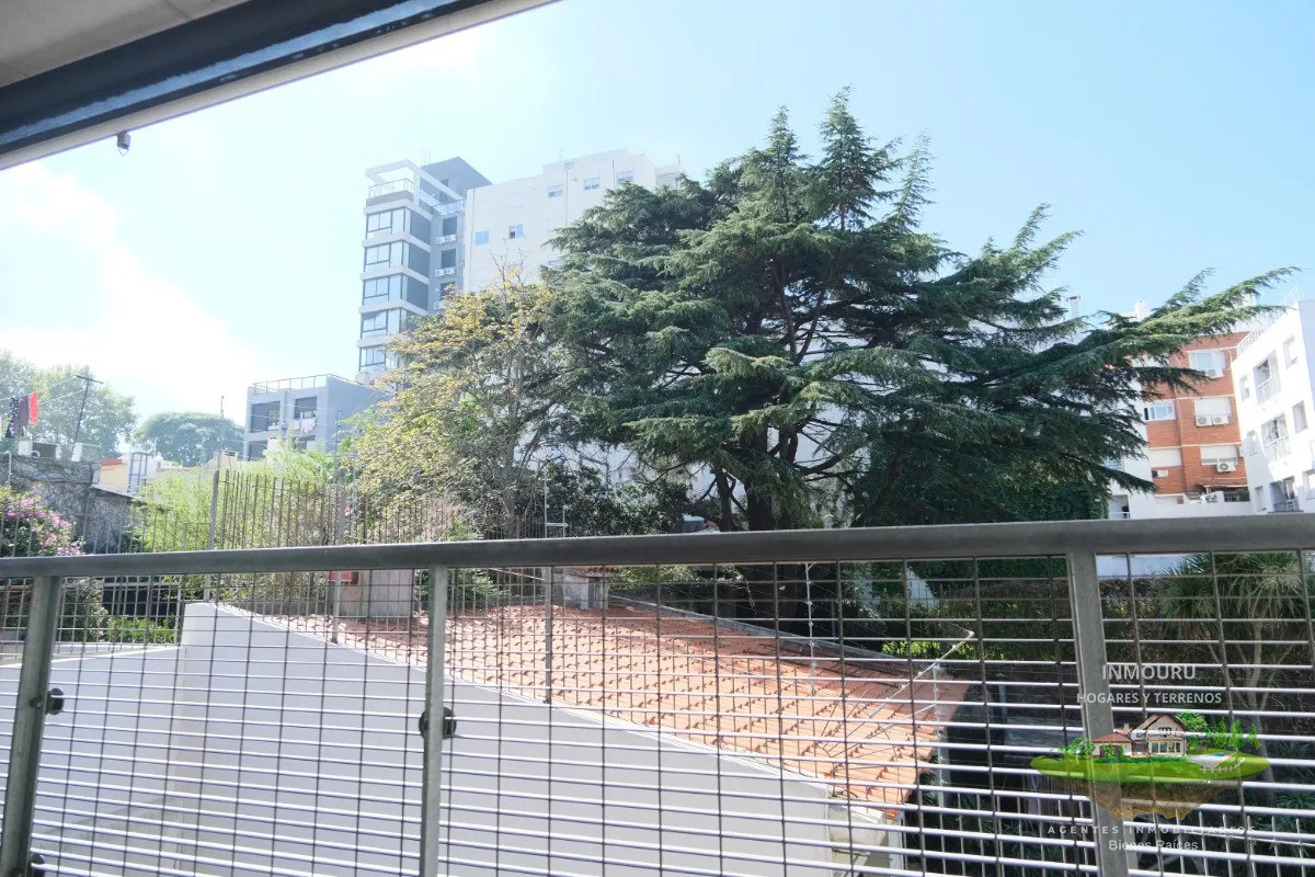 Apartamento ID.2887 - Venta de Apartamento en Pocitos