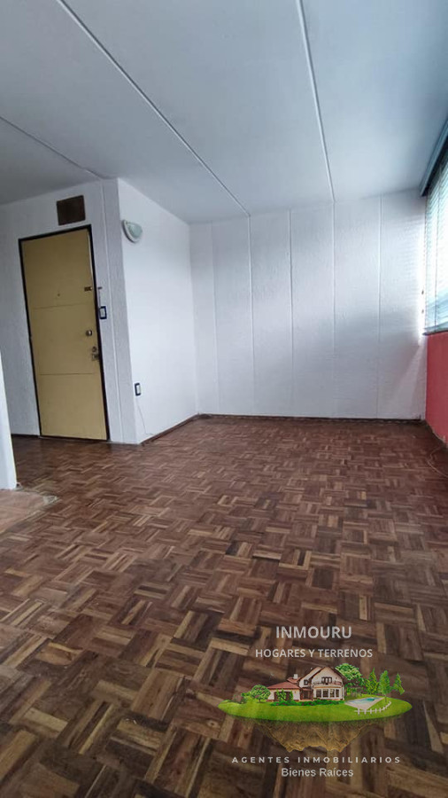 Apartamento ID.1023 - Se vende apartamento de 3 dormitorios, Conciliación 