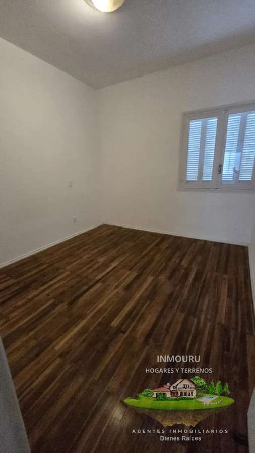 Apartamento ID.2820 - Alquilo hermoso apartamento recién remodelado