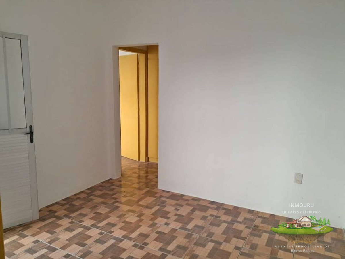 Apartamento ID.735 - Alquilo lindo e impecable Apto de zona Belvedere