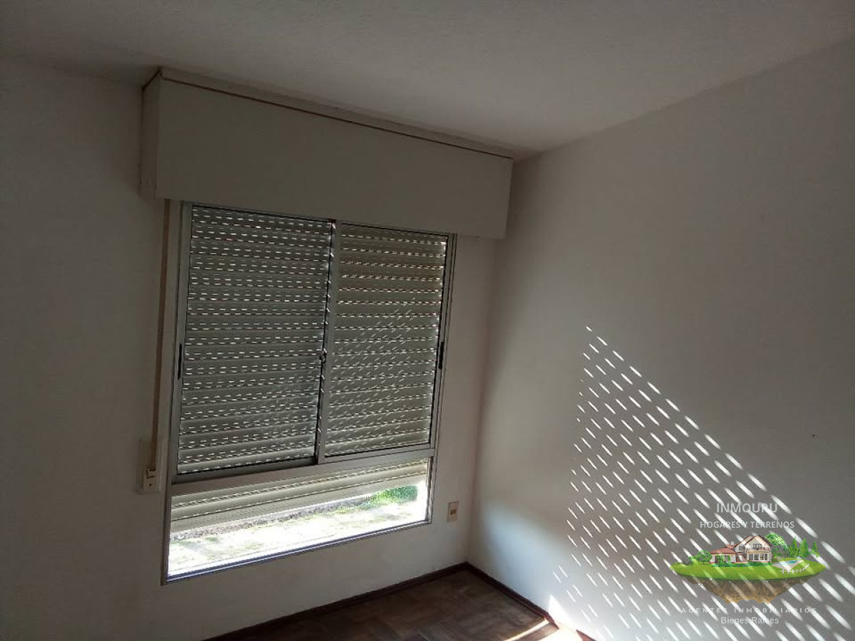 Apartamento ID.1877 - Vendo Hermoso Dúplex en Cooperativa de Vivienda Canelones