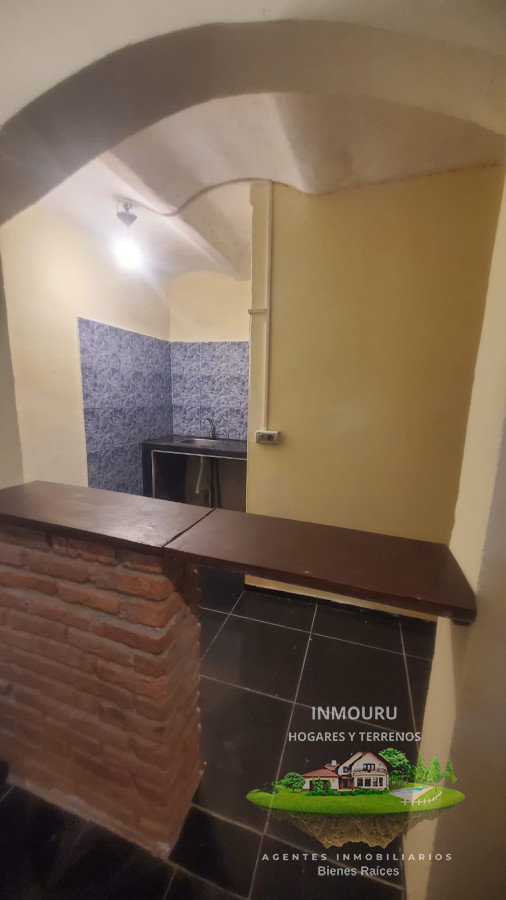 Apartamento ID.670 - Se vende apartamento de 4 dormitorios, La Aguada