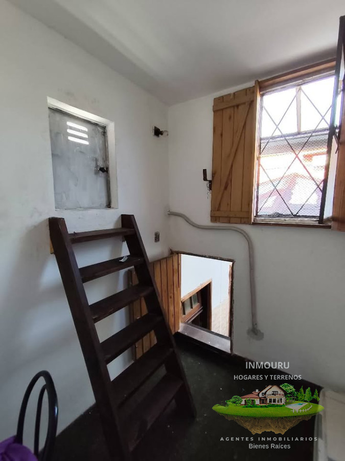 Apartamento ID.1785 - VENTA de apartamento en LA COMERCIAL 