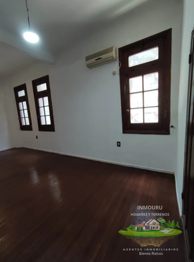 Apartamento ID.1147 - VENTA de apartamento en el CENTRO
