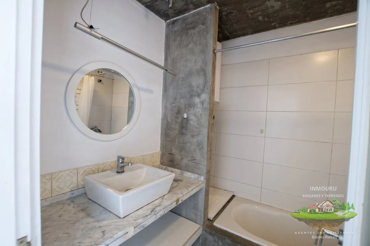 Apartamento ID.2186 - ALQUILER de apartamento en CIUDAD VIEJA 