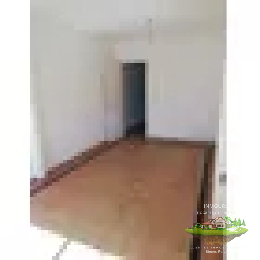 Apartamento ID.757 - Se Alquila Lindo Apto y Cómodo Apto en la Unión 