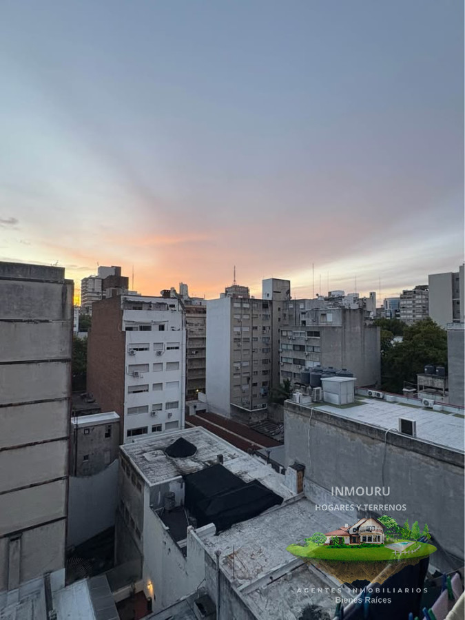 Apartamento ID.1108 - Se vende apartamento en Centro