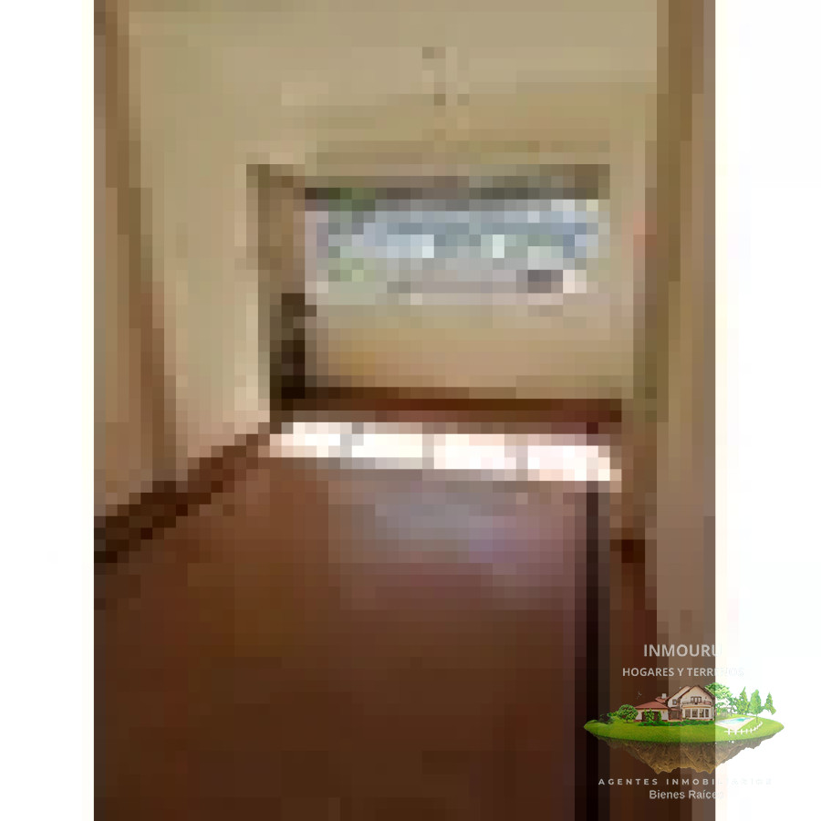 Apartamento ID.757 - Se Alquila Lindo Apto y Cómodo Apto en la Unión 