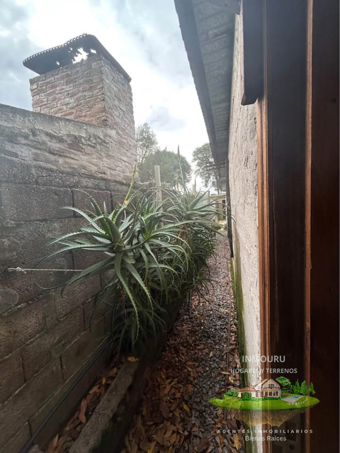 Apartamento ID.1720 - Venta de Apartamento en Belvedere