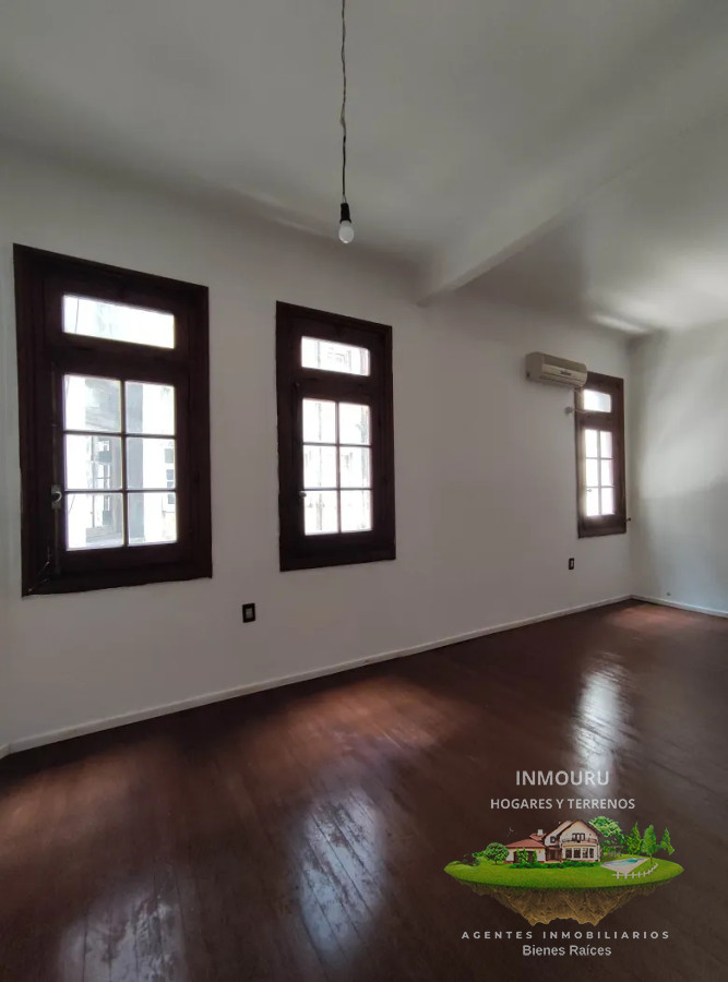 Apartamento ID.1147 - VENTA de apartamento en el CENTRO