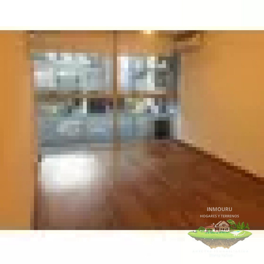 Apartamento ID.754 - Alquilo Lindo Monoambiente en Pocitos