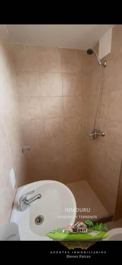 Apartamento ID.2942 - Vendo impecable Apto ubicado en zona Belvedere