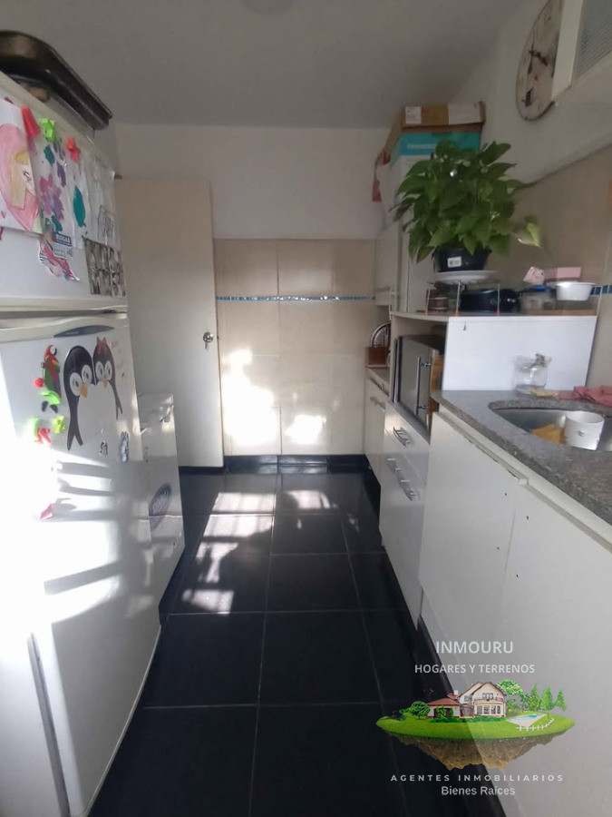 Apartamento ID.2035 - Venta de Apartamento en Prado