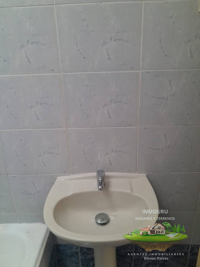 Apartamento ID.735 - Alquilo lindo e impecable Apto de zona Belvedere
